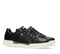 Mexx - Sneakers - - Shoes - Donna - Nero - 37 EU