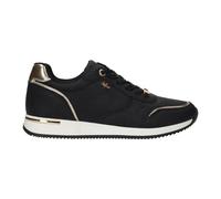 Mexx - Sneakers - - Shoes - Donna - Nero - 39 EU