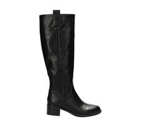 Mexx - Stivale Alto Sabi Ruth - - Shoes - Donna - Nero - 36 EU