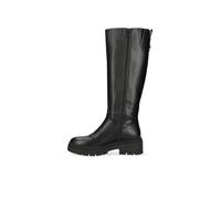 MEXX Stivale nero Donna - Scarpe - Nuovi arrivi - Stivaletti e stivali MEXX 39