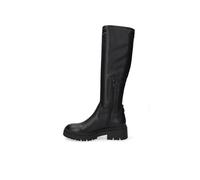 MEXX Stivale 'Phaedre Keto' nero Donna - Scarpe - Nuovi arrivi - Stivaletti e stivali MEXX 36