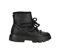 Mexx - Stivale Sigmar Rhythm alla Caviglia - - Shoes - Donna - Nero - 36 EU