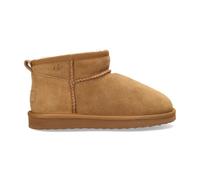 Mexx - Stivaletti marroni da donna - - Shoes - Donna - Marrone - 40 EU