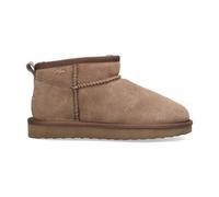 Mexx - Stivaletti marroni da donna - - Shoes - Donna - Marrone - 40 EU