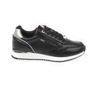 Mexx - Stivaletti neri da donna - - Shoes - Donna - Nero - 38 EU