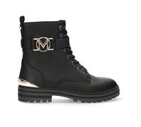 Mexx - Stivaletti Neri da Donna - - Shoes - Donna - Nero - 38 EU