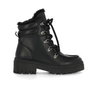 Mexx - Stivaletti neri da donna - - Shoes - Donna - Nero - 38 EU