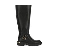 Mexx - Stivaletti neri per donne - - Shoes - Donna - Nero - 37 EU