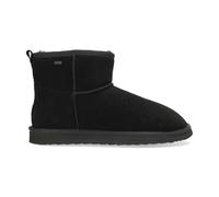 Mexx - Stivaletti neri per donne - -Shoes -Donna -Nero -38 EU
