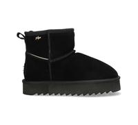 Mexx - Stivaletti neri per donne - -Shoes -Donna -Nero -40 EU