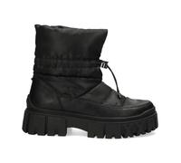 Mexx - Stivaletti neri per donne - - Shoes - Donna - Nero - 40 EU