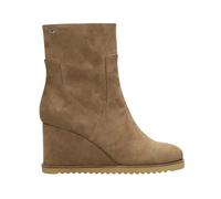 Mexx - Stivaletti Safia Raft - - Shoes - Donna - Marrone - 40 EU