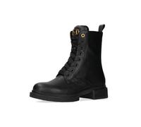 MEXX Stivaletto stringato 'Holea' nero Donna MEXX 39 nero
