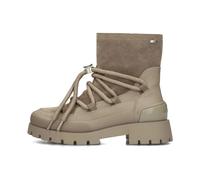 Mexx - Stivali da donna Beige Pisana Kyoto - - Shoes - Donna - Beige - 40 EU