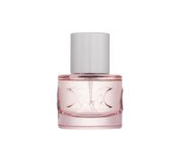 Mexx Summer Daydream 20Ml (Eau De Toilette) Per Donna