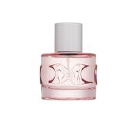 Mexx Summer Daydream 40Ml (Eau De Toilette) Per Donna
