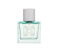 Mexx Summer Daydream 50Ml (Eau De Toilette) Per Uomo