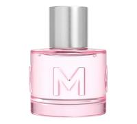 MEXX Summer Daydream Eau de toilette for Her, donna, edizione limitata, fragranza fruttata floreale, formula vegana, perfetta per l’estate, 40ml