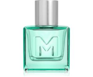 Mexx Summer Daydream Eau de Toilette per uomo 50 ml