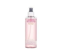 MEXX Summer Daydream for Her Body Splash, spray per il corpo floreale e fruttato, 250 ml