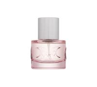 MEXX Summer Daydream for Her Eau de Toilette, profumo floreale e fruttato, da donna, 20 ml