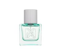 MEXX Summer Daydream for Him Eau de Toilette, profumo aromatico e fruttato, 30 ml