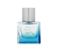 Mexx Summer Holiday 30 ml eau de toilette per Uomo