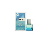 mexx Summer Holiday Man edt 0,03 l