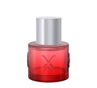 Mexx Summer Vibes Woman Eau de Toilette Donna, 20 ml