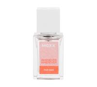 Mexx Whenever Wherever 15Ml Per Donna (Eau De Toilette)