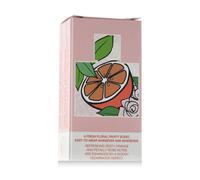 Mexx Whenever Wherever Eau de Toilette donna 15 ml opzione Nuova confezione