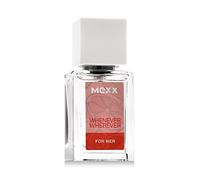 Mexx Whenever Wherever 15 ml eau de toilette per Donna