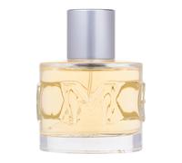Mexx Woman 60Ml Per Donna (Eau De Toilette)