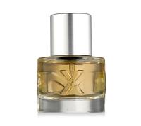 Mexx Woman Eau de Parfum (donna) 20 ml