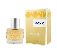 Mexx Woman Eau de Parfum donna 40 ml