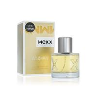 Mexx Woman eau de parfum per donna 40 ml