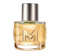 Mexx Woman Eau de Toilette 40 ml