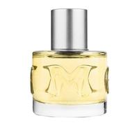 Mexx Woman 60 ml eau de toilette per donna