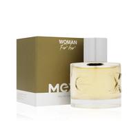 Mexx Woman eau de toilette da donna