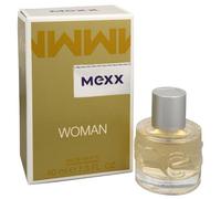 Mexx Woman Eau de Toilette da donna