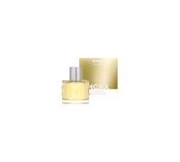 Mexx Woman 60 ml eau de toilette per donna