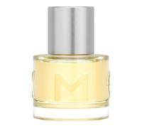 Mexx Woman Eau de Toilette per donna, 20 ml