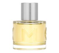 Mexx Woman Eau de Toilette per donna, 40 ml