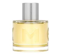 Mexx Woman Eau de Toilette per donna, 60 ml