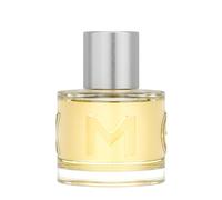 Mexx Woman 40 ml eau de toilette per Donna