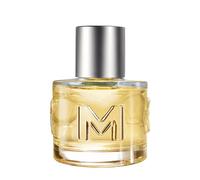 Mexx, Woman, Eau de Toilette spray, 40 ml