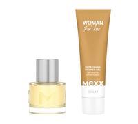 Mexx Woman For Her confezione regalo da donna