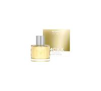 Mexx Woman EDT 20ml