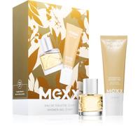 Mexx Woman For Her confezione regalo da donna