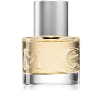 MEXX Woman Eau de Parfum for Women, Perfect for Any Occasion, Vegan Formula, Floral Fruity, 20ml (0.67oz)